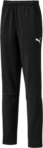 Jongens sportbroek sales