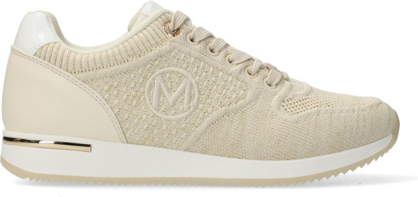 Mexx ROCHELLA CAIA Sneaker - maat 39