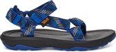 Teva K - mt 33/34 - HURRICANE XLT 2 Unisex Sandalen