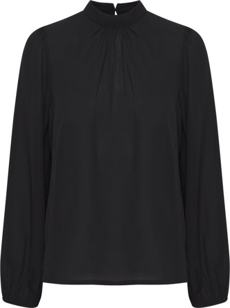 ICHI - Maat 42 - IHCELLANI LS Dames Blouse