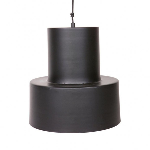 BePureHome hanglamp Beam