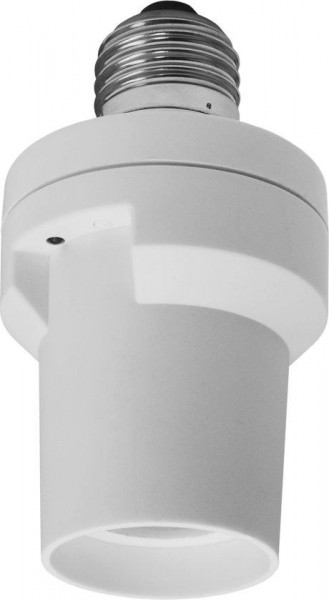 SMARTWARES DRAADLOZE E27 FITTING MET DIMMER SH5-RFD-A