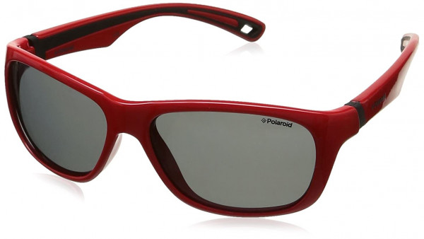 Polaroid Kids P0113 (04A/Y2) Rood