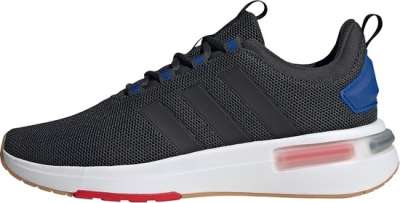 adidas Sportswear Racer TR23 maat 44 2 3 Schoenen Unisex Grijs DGM Outlet
