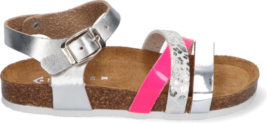 Braqeez sandalen sales
