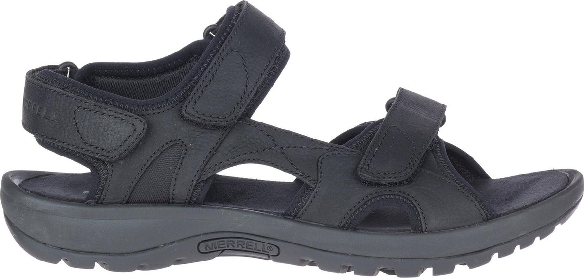 Sandalen maat 2025 43