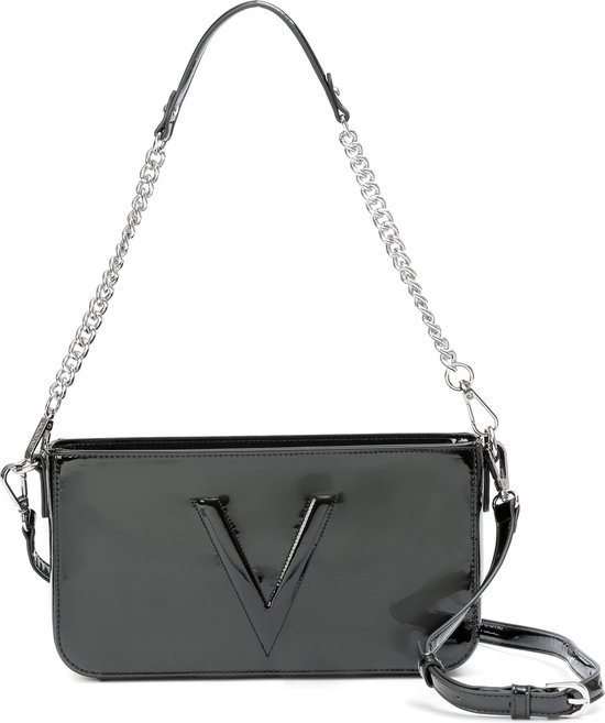 VALENTINO BAGS DAISY Dames Tas - Zwart