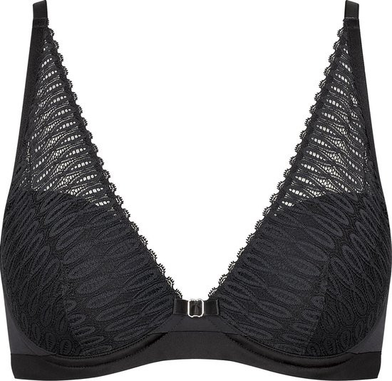 Triumph - Maat E80 - Aura Spotlight WP - BLACK - Vrouwen