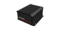 DS-6700NI-S - Hik-ProConnect Box Cloud Storage