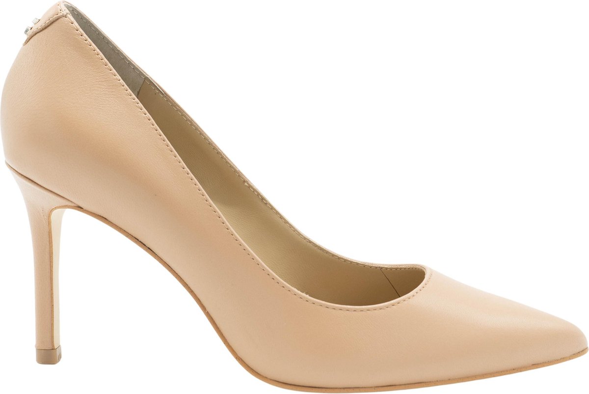 Guess hakken dames best sale