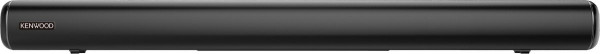 Kenwood LS-600BT - Soundbar geschikt voor TV – Zwart
