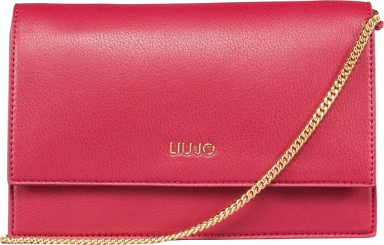 Liu Jo - S Crossbody - Vrouwen