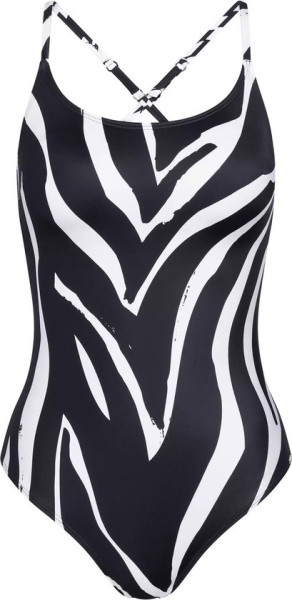 Triumph Maat D40 Summer Mix & Match OP 01 pt Dames Badpak
