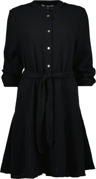 Raizzed - Maat XS - Mini Dress SANDY Dames Jurk