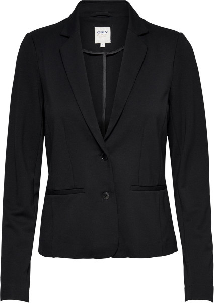 ONLY - maat 40- ONLPOPTRASH BLAZER TLR NOOS Dames Blazer