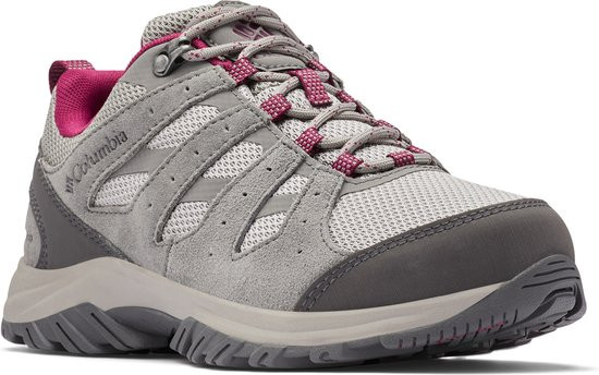 Columbia - maat 38- REDMOND™ III WATERPROOF Women's Wandelschoenen