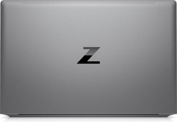 HP ZBook Power G9 Mobile Workstation i7-12700H Notebook (15.6")