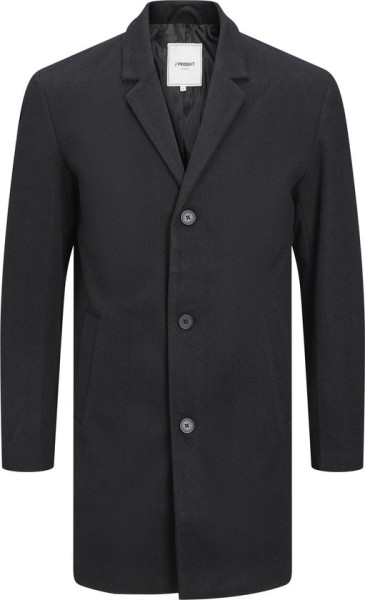 PRODUKT Maat L PKTQIN TOBIAS COAT Heren Jas