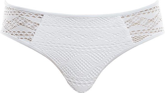 Freya - Maat L (40) - Sundance Hipster Bikini Slip
