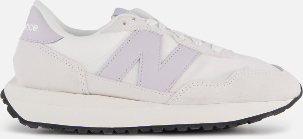 New Balance - maat 38- 237 Dames Sneakers