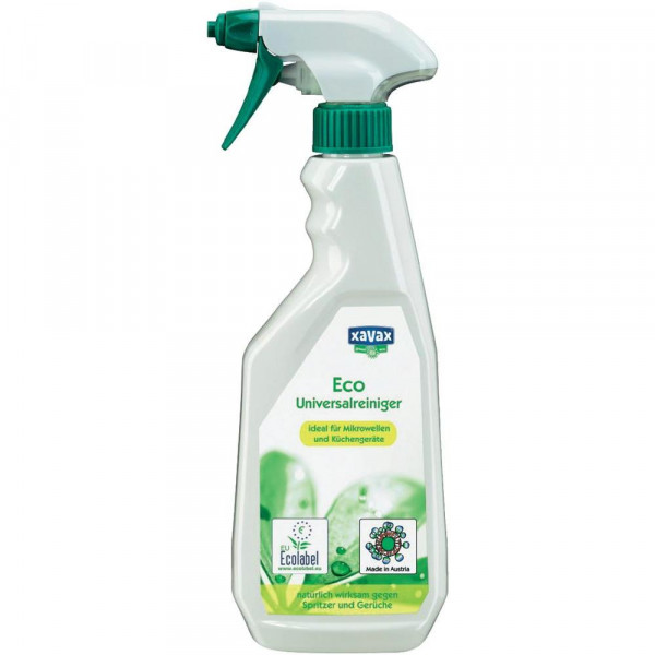 Xavax Eco Magnetronreiniger