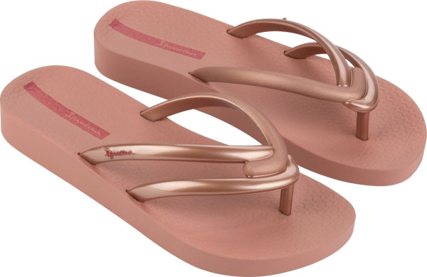 Ipanema Anatomic Comfy - Maat 35-36 - Slippers Dames - Pink