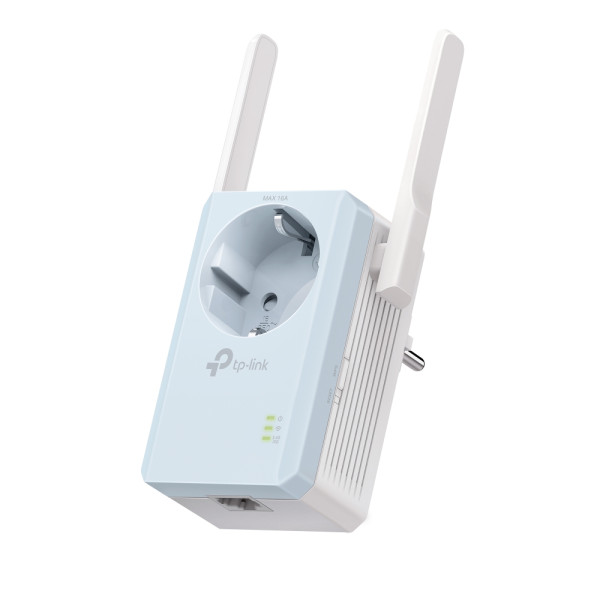 TP-Link RE365 - WiFi Repeater - EU