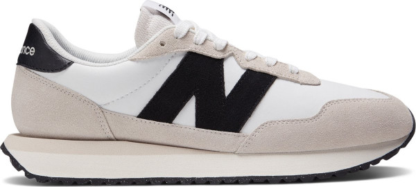 New Balance - maat 39.5- 237 Heren Sneakers