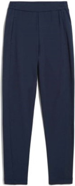 ARMEDANGELS - Maat M - Magdaalena Dames Broek