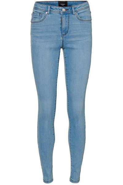 Vero Moda - Maat S X L32 - Dames Jeans