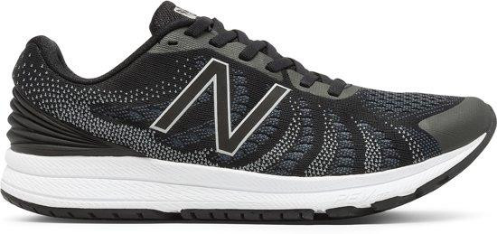 new balance mrush bk3