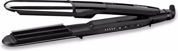 Stijltang Babyliss ST496E