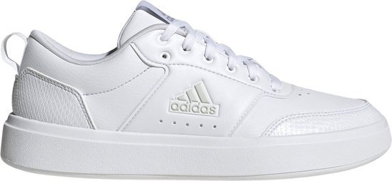 Adidas Park ST - maat 40 2/3 - Sneakers Dames