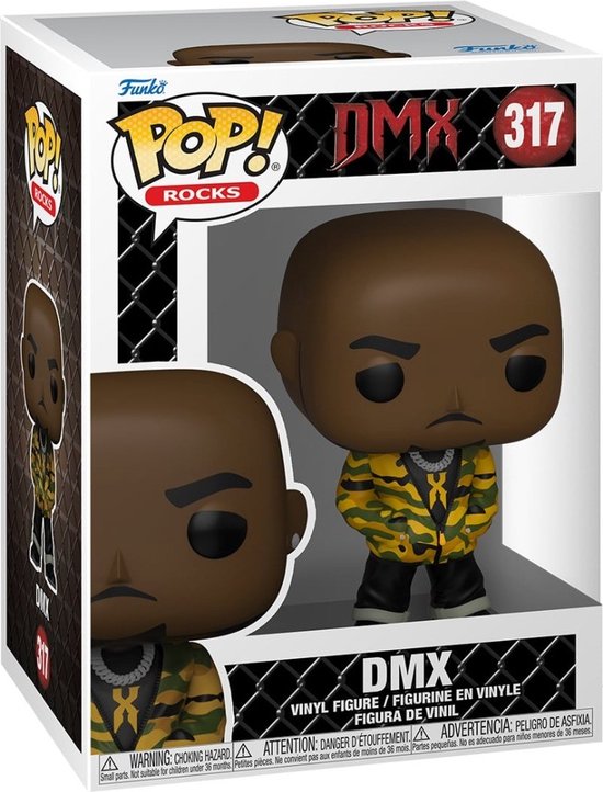 DMG Outlet