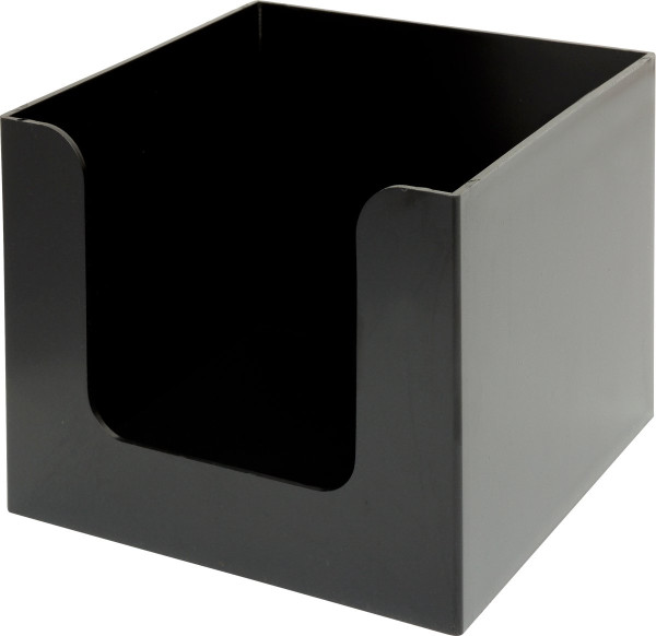 Bar Professional Servethouder 14 x 14 x 11 cm Kunststof