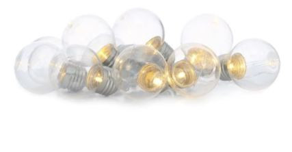 10 indoor led light bulb