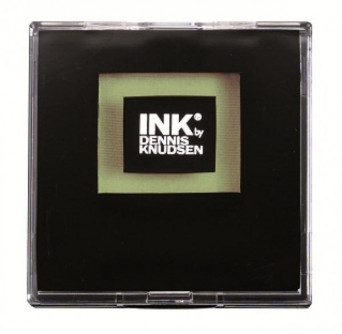Solo Eye Shadow 05 Lime