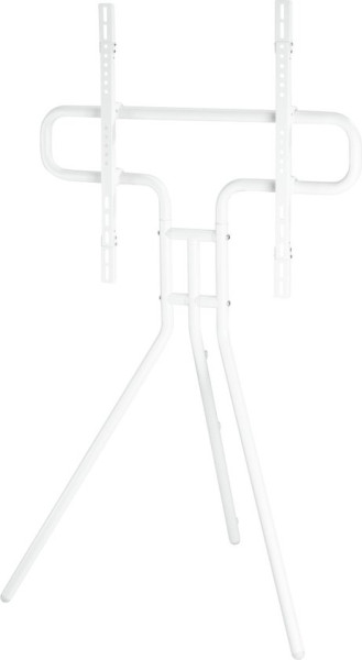Hama Tv-standaard, vrijst. schildersezel, hoogte verstelb. 191 cm (75") 40 kgv