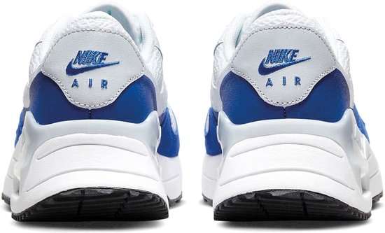 Nike Air Max Systm maat 44 Sneakers Heren DGM Outlet