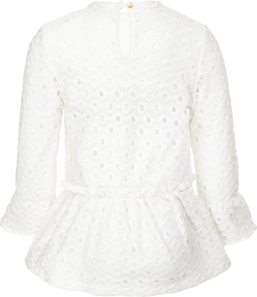Koko Noko Maat 140 T-GIRLS Meisjes Jurk