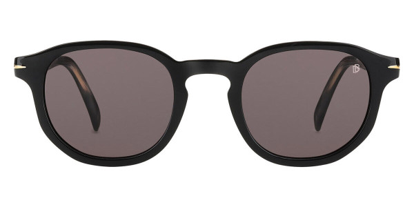David Beckham DB 1007/S zonnebril