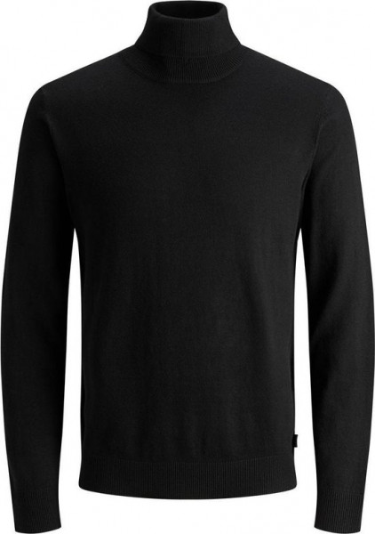 Jack & Jones - Maat L - Col Heren Trui