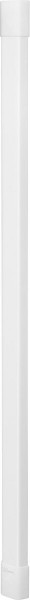 Vogels Cable 4 - Kabelgoot - 94 cm - Wit