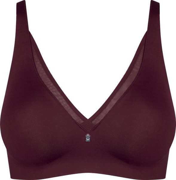 Triumph - Maat 85E - True Shape Sensation N01 Dames Beha