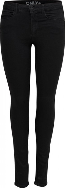 Only - Maat W30 X L32 - Royal Dames Skinny Jeans