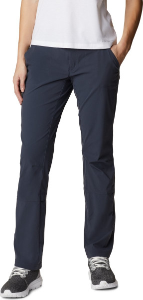 Columbia Maat M Saturday Trailâ„¢ EU Pant Dames Outdoorbroek