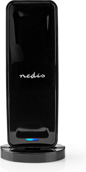 Binnenantenne | Actief | FM / UHF / VHF | Ontvangstbereik: 0-15 km | LTE700 | Versterking: 26 dB | A
