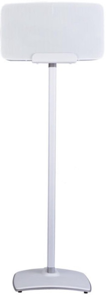 SANUS WSS52-W2 - SPEAKERSTAND SONOS