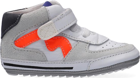 Babyschoenen aanbieding outlet