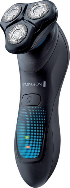Remington HyperFlex Aqua Scheerapparaat